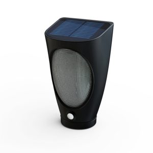 Solar Featured Image20