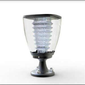 Solar Featured Image3