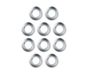Solar LED Light
