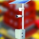 Solar Light11