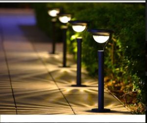 Solar Light3