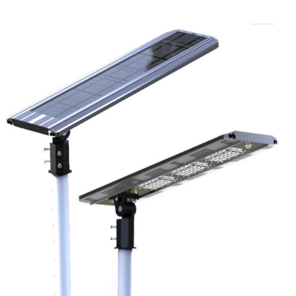 Solar Street Led Light