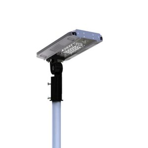 Solar Street Led Light