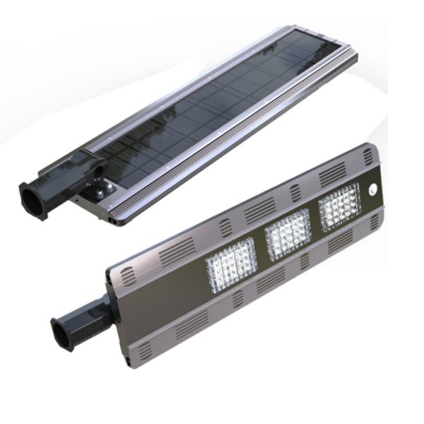 Solar Street Led Light