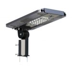 Solar Street Led Light