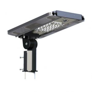 Solar Street Led Light