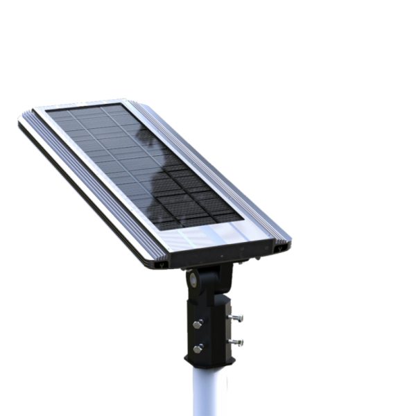 Solar Street Led Light