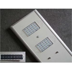 Solar Street Light5