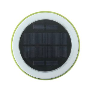 Solar Swimming Pool Led Light