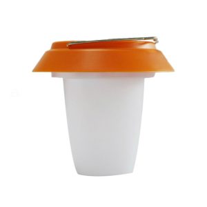 Solar Lantern