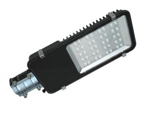 Solar Led Light