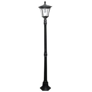 Solar Light