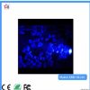 Solar Pool Light-0.2 Watt-NI-MH 1.2V600mAh Battery