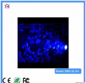 Solar Pool Light-0.2 Watt-NI-MH 1.2V600mAh Battery