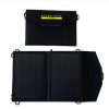 Solar Power Bank 14 Watt