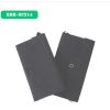 Solar Power Bank_14 Watt_solar energy mobile power supply
