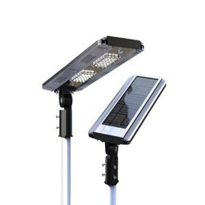 Solar Street Led Light