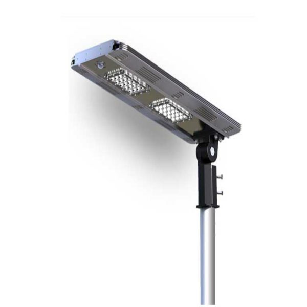 Solar Street Led Light