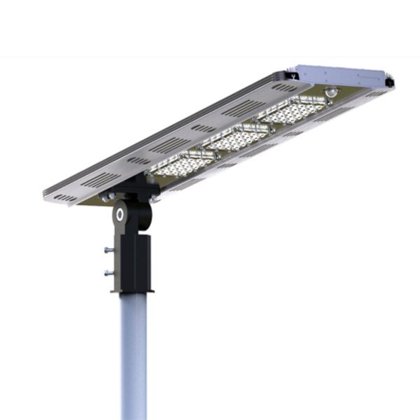 Solar Street Led Light