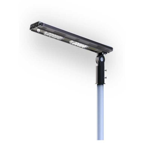 Solar Street Led Light