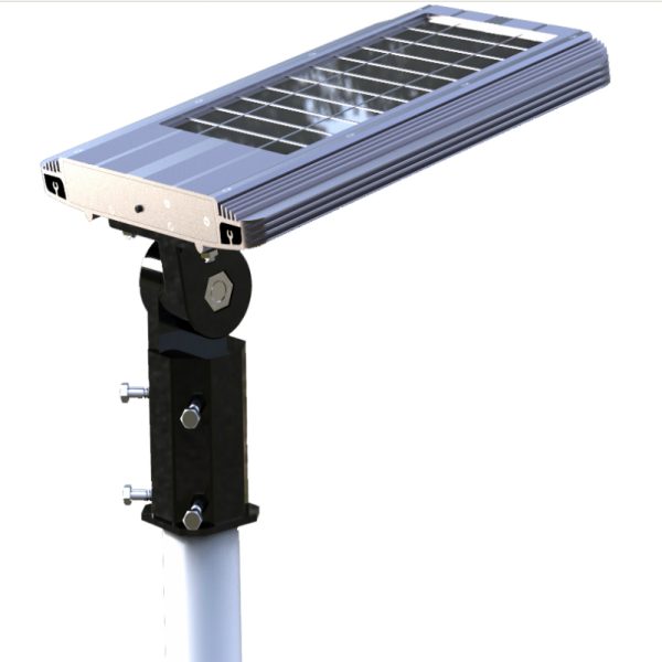 Solar Street Led Light