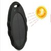 Portable Solar Power Bank