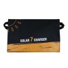 Solar Bag Charger