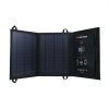 Solar Mobile Phone Charger