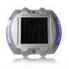 Solar Road Stud-Hippocrepiform