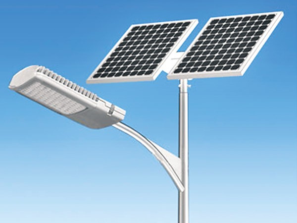 Solar Lights