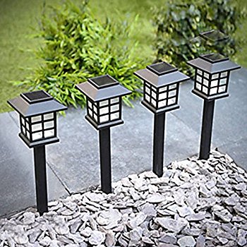 Solar Lights